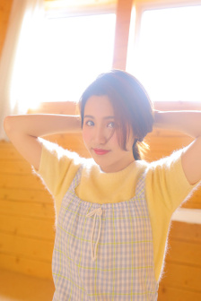 性饥渴少妇XXXXⅩHD人体女