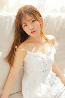 小妖精抬起臀嗯啊H军人(廉则吏)